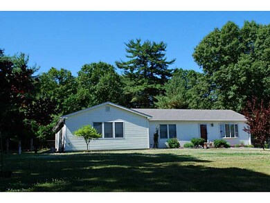 178 Farnum Pike, Smithfield, RI 02917 - photo 7