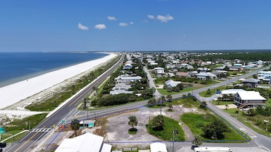 9454 W Highway 98, Port St. Joe, FL 32456 - photo 3