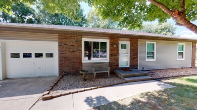 1105-N-Bluegill-St-09162021_234814