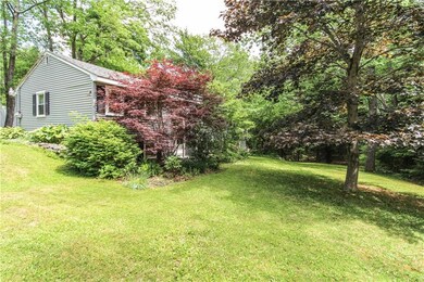 12 Sequoia Dr, Freeport, ME 04032 - photo 2