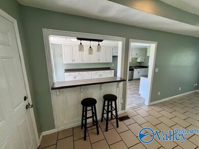 1439 Carter Grove Rd, Hazel Green, AL 35750 - photo 7