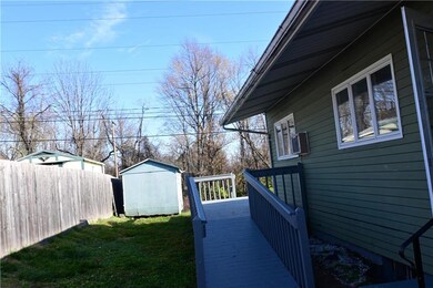 1836 Livingston St, Bethlehem, PA 18017 - photo 5