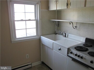 4 South Dr unit 2, Camden Wyoming, DE 19934 - photo 2