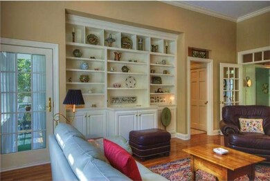 3 Schoolhouse Dr, Medford, NJ 08055 - photo 4