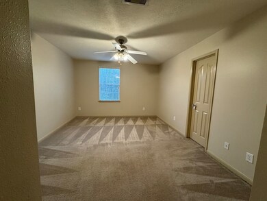 12018 Bunny Ln, Pinehurst, TX 77362 - photo 7