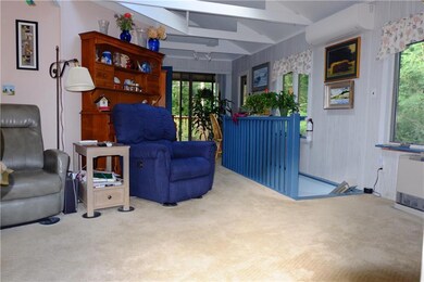 18 Woodland Rd, Camden, ME 04843 - photo 6