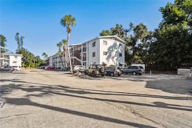 5873 Palm Ln unit B33, Bradenton, FL 34207 - photo 5