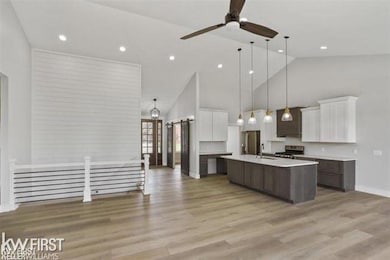 5177 N Irish Rd, Davison, MI 48423 - photo 3