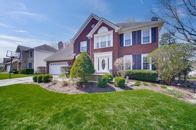 1859 Vassar Dr, Naperville, IL 60565 - photo 3