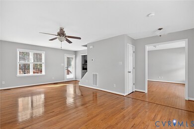 15461 Featherchase Dr, Chesterfield, VA 23832 - photo 6