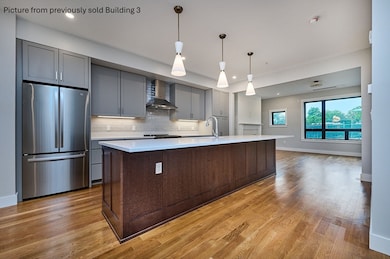 10 Hawley St unit 4C, Northampton, MA 01060 - photo 6