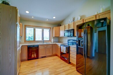 5230 Day Lily Place, Fitchburg, WI 53711 - photo 5