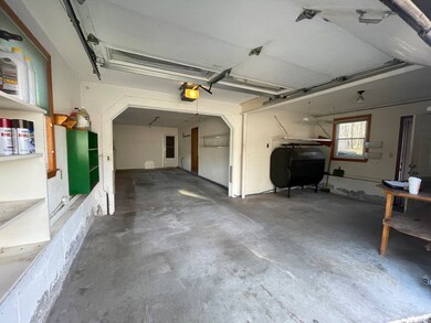 5 Gail Dr, Bellingham, MA 02019 - photo 6