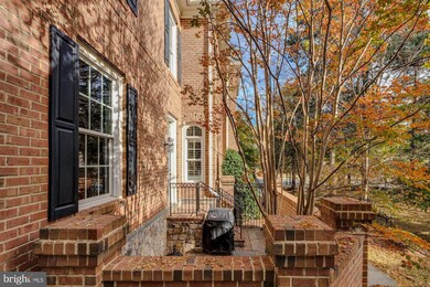 10661 Main St, Fairfax, VA 22030 - photo 7