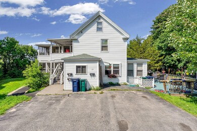 6-web-or-mls-28Clifford-25