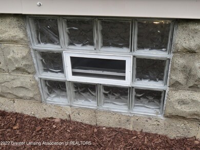 1308 W Ionia St, Lansing, MI 48915 - photo 6