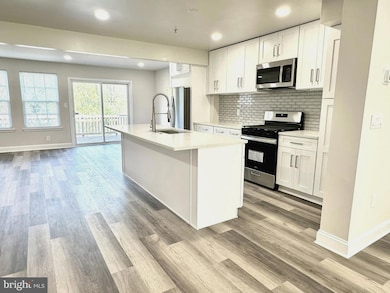 7240 Maidstone Place, Elkridge, MD 21075 - photo 7