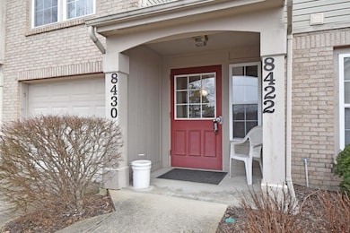 8426 Ridge Pointe Ct unit 6, Cincinnati, OH 45237 - photo 2