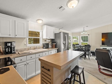 7 Violetta Ln, Port Saint Lucie, FL 34952 - photo 4