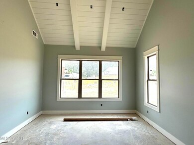 Primary Bedroom a