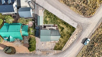 880 W Main St, Pine Valley, UT 84781 - photo 6