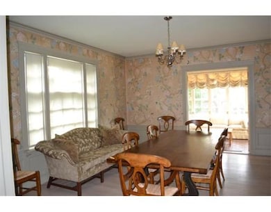 59 Francis Ave unit 59, Cambridge, MA 02138 - photo 2