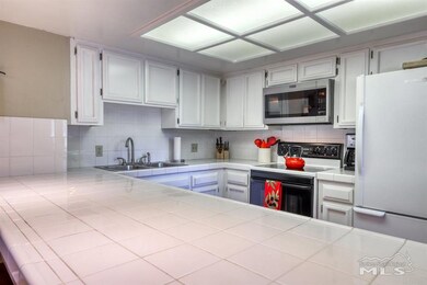 83 Lake Village Dr unit B, Zephyr Cove, NV 89448 - photo 5
