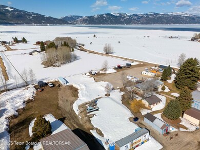 DJI_20250409103439_0056_D-Edit