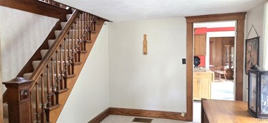 1642 Apulia Rd, La Fayette, NY 13084 - photo 6