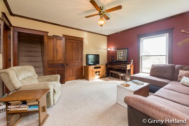 14313-belding-rd-ne-16_29526882704_o