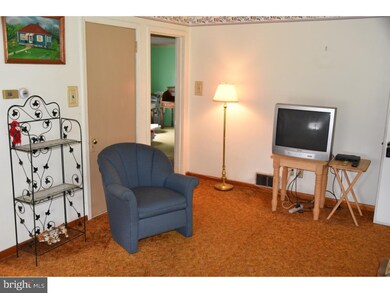 270 Bowmansville Rd, Mohnton, PA 19540 - photo 6