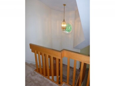 6 Skiers Ln, Conway, NH 03860 - photo 5