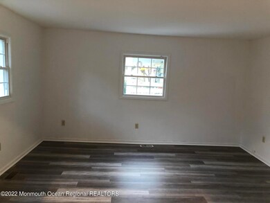 69 Main St, Succasunna, NJ 07876 - photo 5