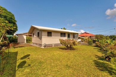 176 Barenaba Ln, Hilo, HI 96720 - photo 4