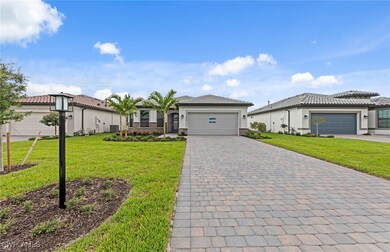 20536 Napa Loop, Estero, FL 33928 - photo 5