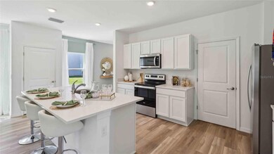 10447 Tucker Rd, Weeki Wachee, FL 34613 - photo 5