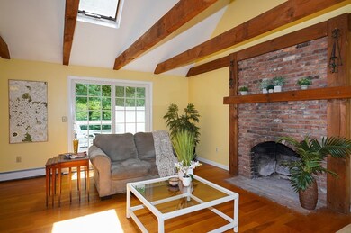 14 Mill St, Franklin, MA 02038 - photo 6