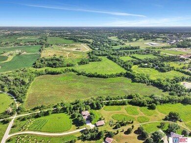 The Prairies at Fireridge L5 B3 St, Lincoln, NE 68520 - photo 6
