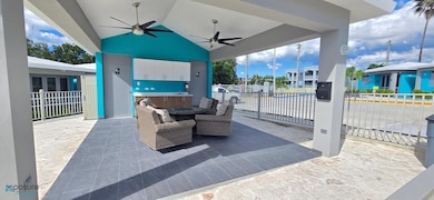 24 Casitas de Boquerón Cabo Rojo unit 24, Cabo Rojo, PR 00622 - photo 4