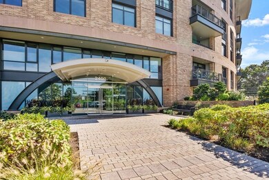 Waterworks Museum Condominiums unit 315, Chestnut Hill, MA 02467 - photo 2