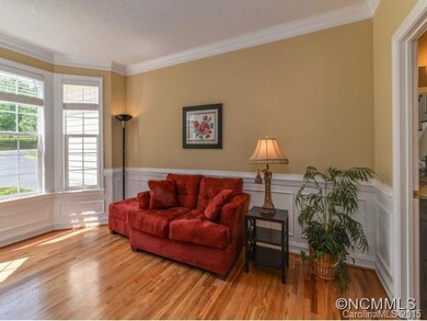 Office or Bedroom Suite