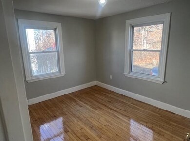 22 Briarcliff Terrace unit 1, Mattapan, MA 02126 - photo 2