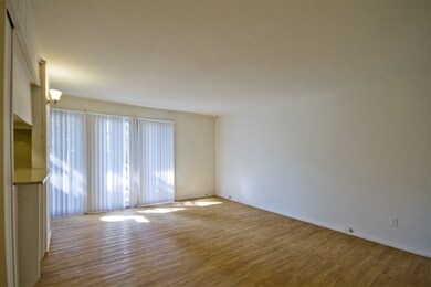 1000 Heights Blvd unit 7, Houston, TX 77008 - photo 2