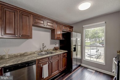 6837 Mountain Lake Place, Capitol Heights, MD 20743 - photo 5