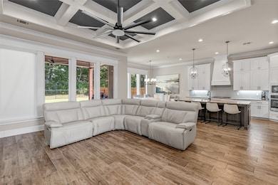 221 Conti Way, Bossier City, LA 71111 - photo 5