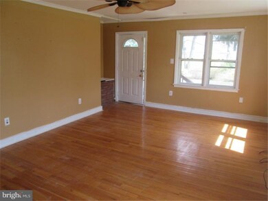 301 Whitman Ave, Lindenwold, NJ 08021 - photo 5