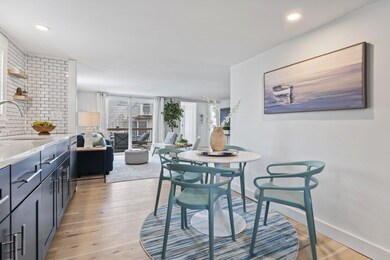 5 Walker Street, Wells, ME 04090