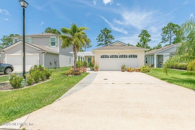 004-484AshbyLandingWay-StAugustine-FL-32
