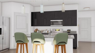 17357 SW 25th Cir, Ocala, FL 34473 - photo 6