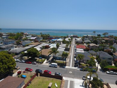 DJI_0016